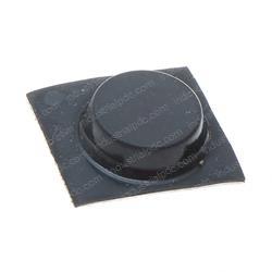 Picture of Spacer Block