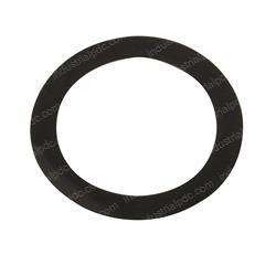 Picture of Spacer