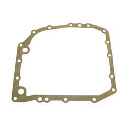 Picture of Gasket-T/M H