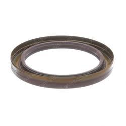 Picture of Seal - Oil