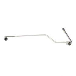 Picture of Pipe - Fuel