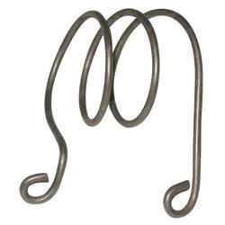 Picture of Resistor - 9 Awg