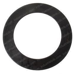 Picture of Washer - Belleville