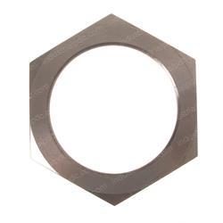 Picture of Locknut