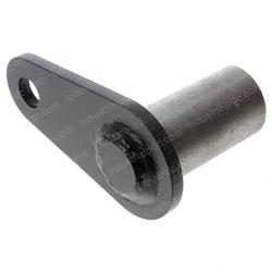 Picture of Shaft - Pivot