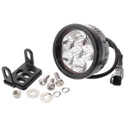 syled1150r-sp-dt-pro WORKLIGHT - LED - 1150 LUMEN