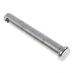 Picture of Pin-Clevis Ss  375 X 2 50