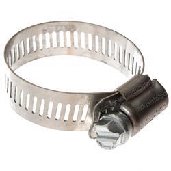 Picture of Clamp - Hose 3/4 - 1 3/4 Inch