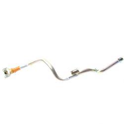 Picture of Pipe Sub-Assy (pump