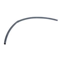 Picture of Shrinkable Tubing