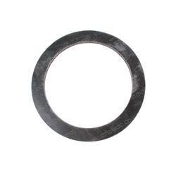 Picture of Gasket Cleanout Cap