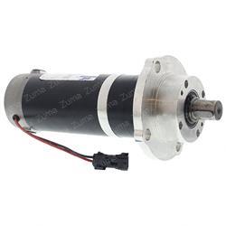 PM305794-000