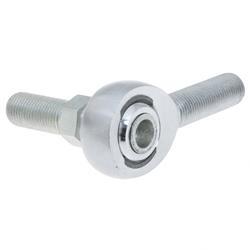 Picture of Rod End 1/2-20 Rh Thread