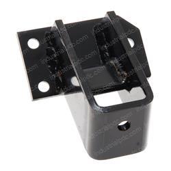 Picture of Lh Bracket - Motor Mount