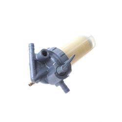 Picture of Filter- Assy Fuel