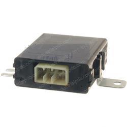 Picture of Timer - Preheating