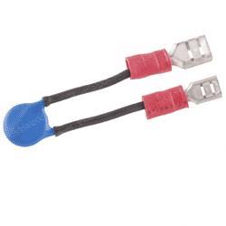 Picture of Varistor