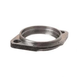 Picture of Flange