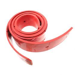 Picture of Squeegee Kit - Red Gum