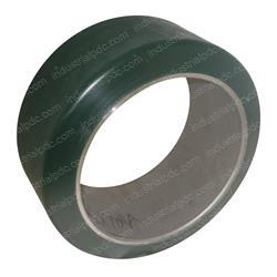 Picture of Tire - Poly 13.5x6x10