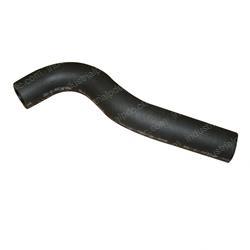 Picture of Hose - Return No.1