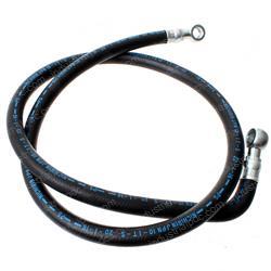 Picture of Hose