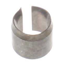 Picture of Clamping Pin 10x10