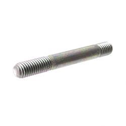 Picture of Stud-M8-1.25x50 4t