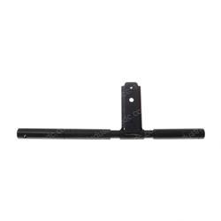Picture of Shaft Wldt -  Lift -  Tool