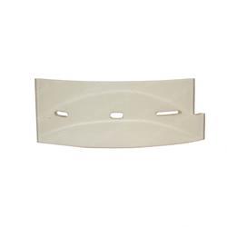 Picture of Squeegee - Side Urethane