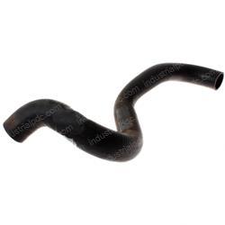 Picture of Hose