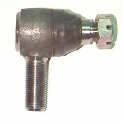 2590430401