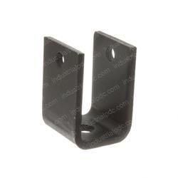 Picture of Brake Handle Channel