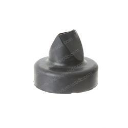 Picture of Valve