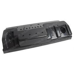Picture of Cover - Protection