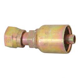 Picture of Fitting - Parker