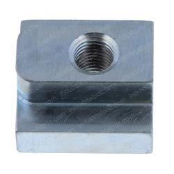 Picture of Nut
