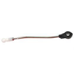 Picture of Rod Assy- Tilt Senso