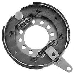 Picture of Brake Assembly - 6 in