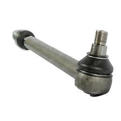 Picture of Rod End