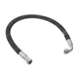 Picture of Hydraulic Hose Assembly