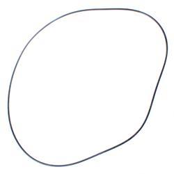 Picture of O-Ring
