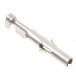 Picture of Pin Connector