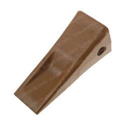 Picture of Tip - Bucket