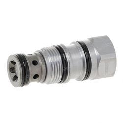 Picture of Valve - Flow-Pressure
