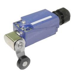 Picture of Switch Limit W/Rllr Arm No/Nc