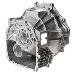 Picture of Housing - Torque