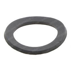 Picture of Gasket - Float Gage