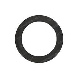 Picture of O-Ring - O-Ring Misc/Accessory