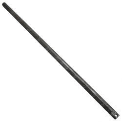 Picture of Shaft